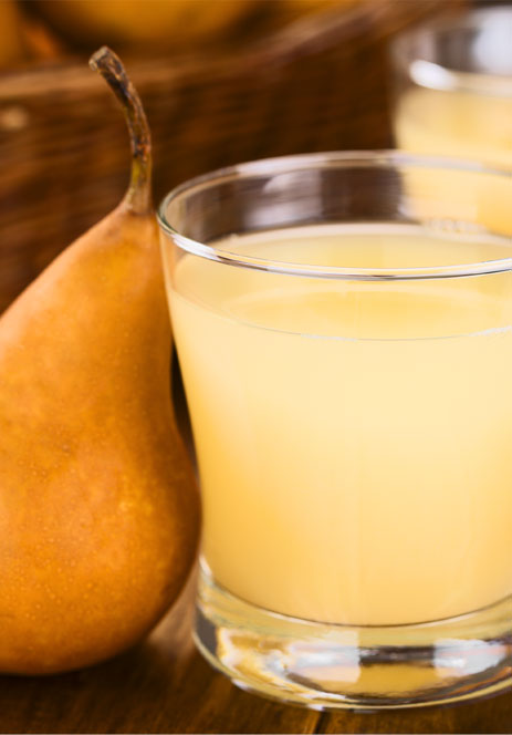 Passion Splash Sangria Recipe Perfect Pear Sangria Recipe