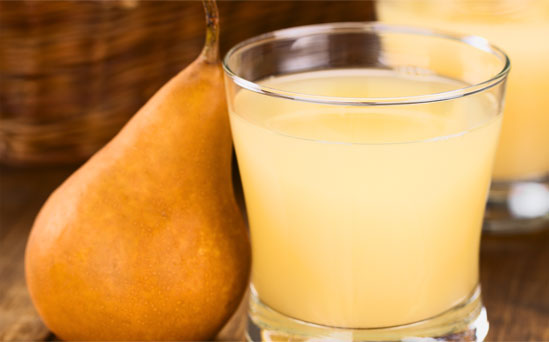 Passion Splash Sangria Recipe Perfect Pear Sangria Recipe