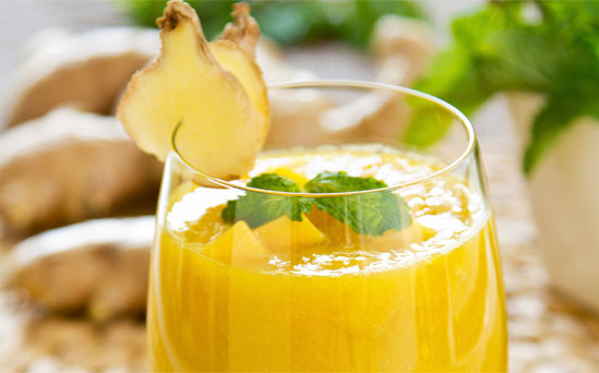 Sticky Lips Sangria Recipe Sticky Lips Sangria Recipe